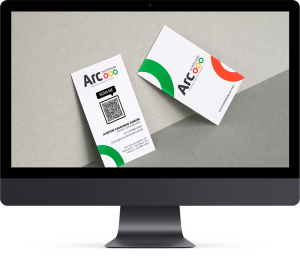 img_cartao_visitas_arc