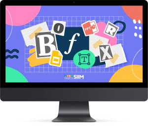 img_fontes_projeto_siim