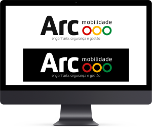 img_logo_arc