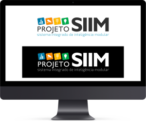 img_logo_projeto_siim