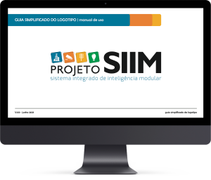 img_manual_logo_projetosiim