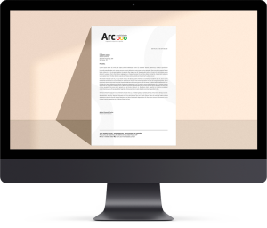 img_papel_timbrado_arc