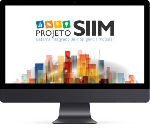 img_ppt_institucional_projeto_siim