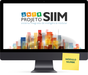 img_ppt_siurbe_projeto_siim