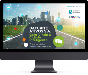 img_ppt_urbantech_baturite