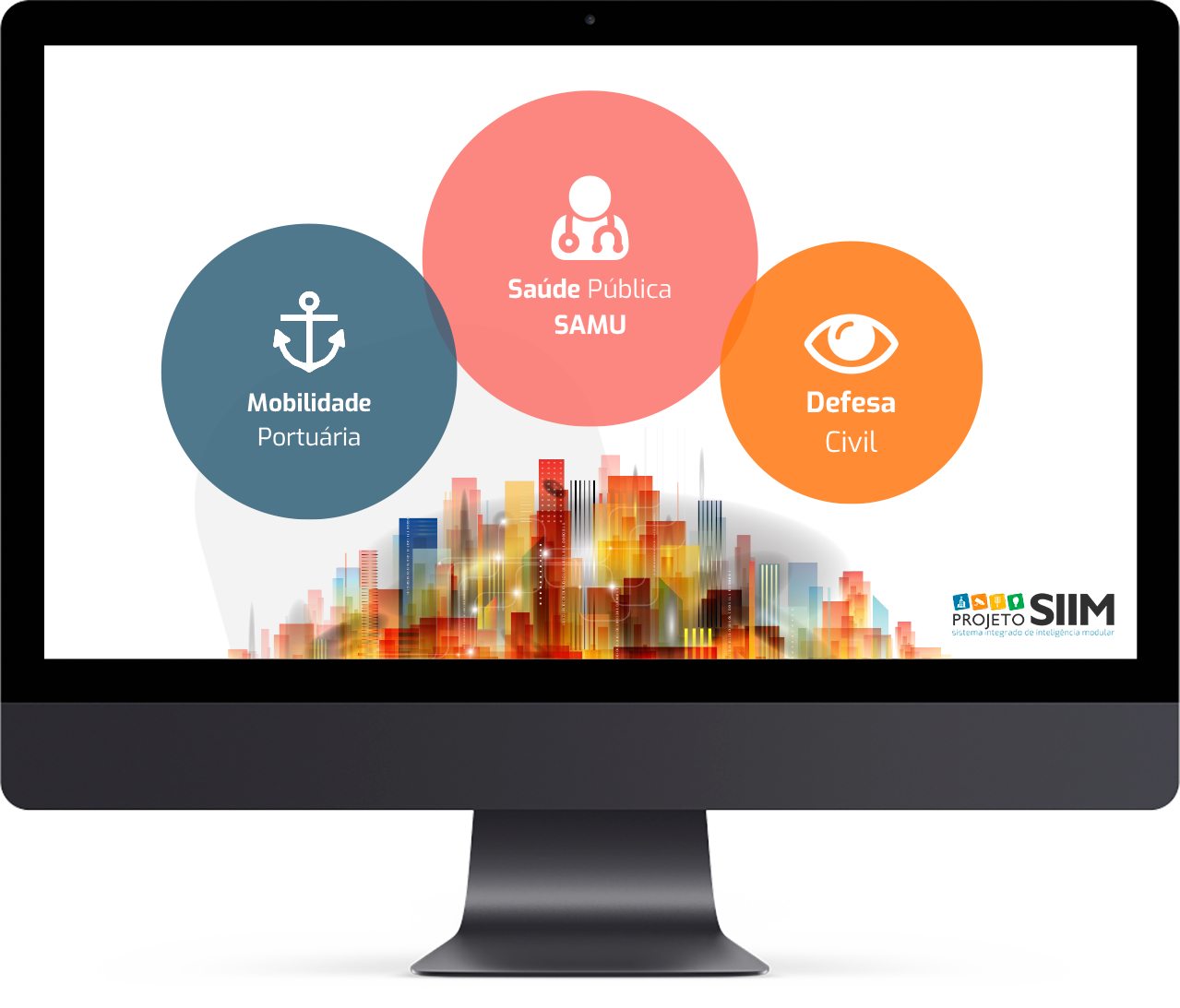 img_segmentos1_projetosiim