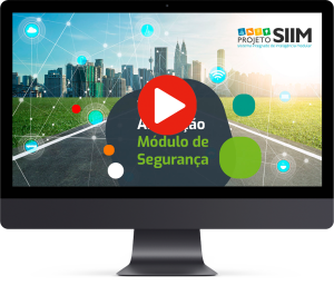 img_video_seguranca_projeto_siim