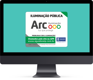 img_adesivo_agua_boa_ip