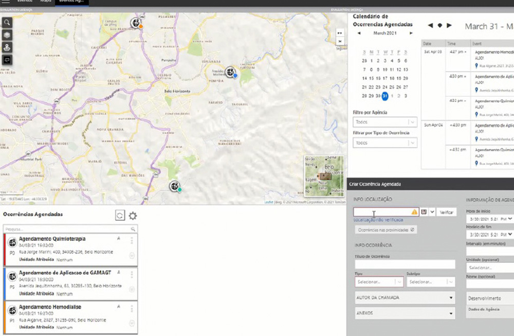 img_atendimento_samu_ex