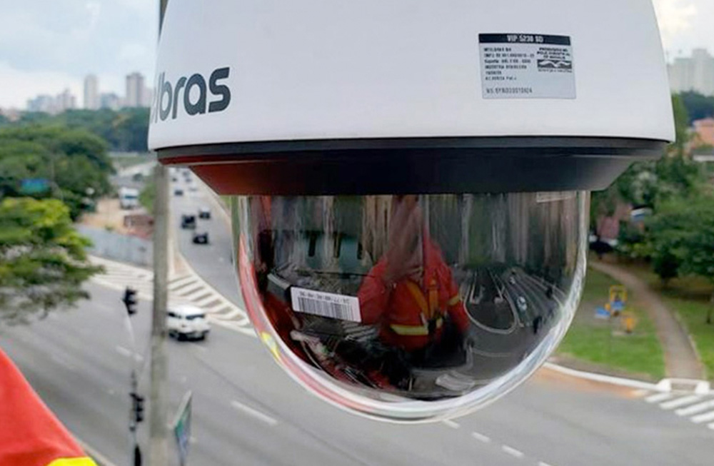 img_monitoramento_ex