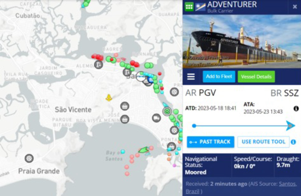 img_radar_terrestre_ex