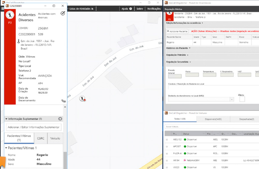 img_regulacao_samu_ex