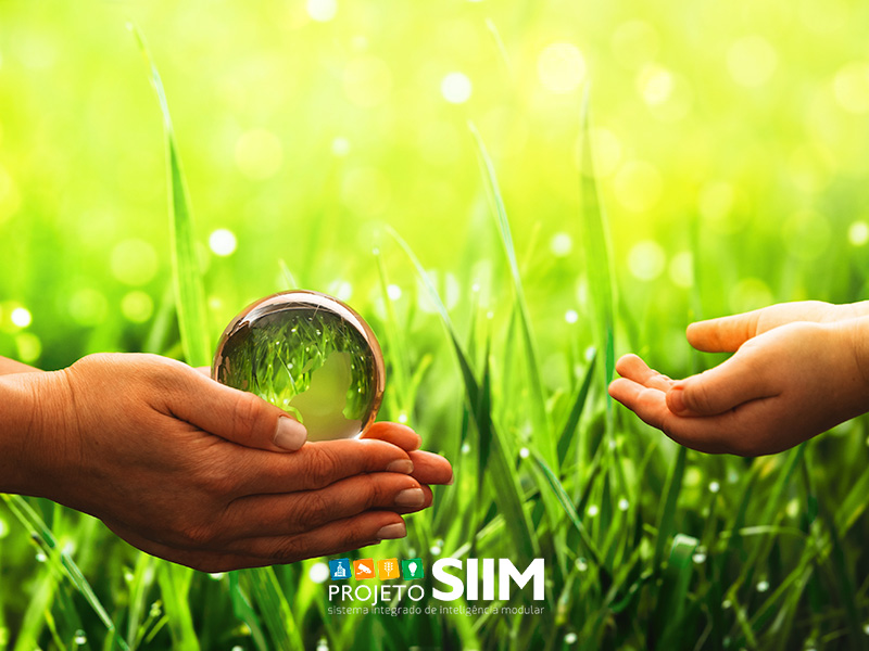 img_segmento_ambiente