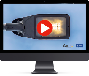 img_video_pocket_agua_boa_ip