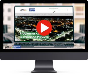 img_video_similacao_agua_boa_ip