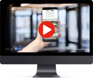 img_video_similacao_app_agua_boa_ip