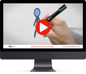 img_video_boas_festa_2023