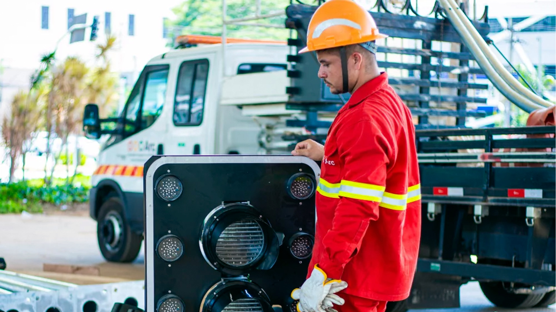 img_principal_blog_semaforica_osasco