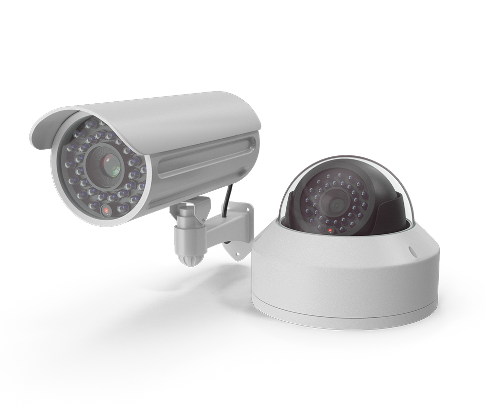 img_apoio_camera_monitoramento