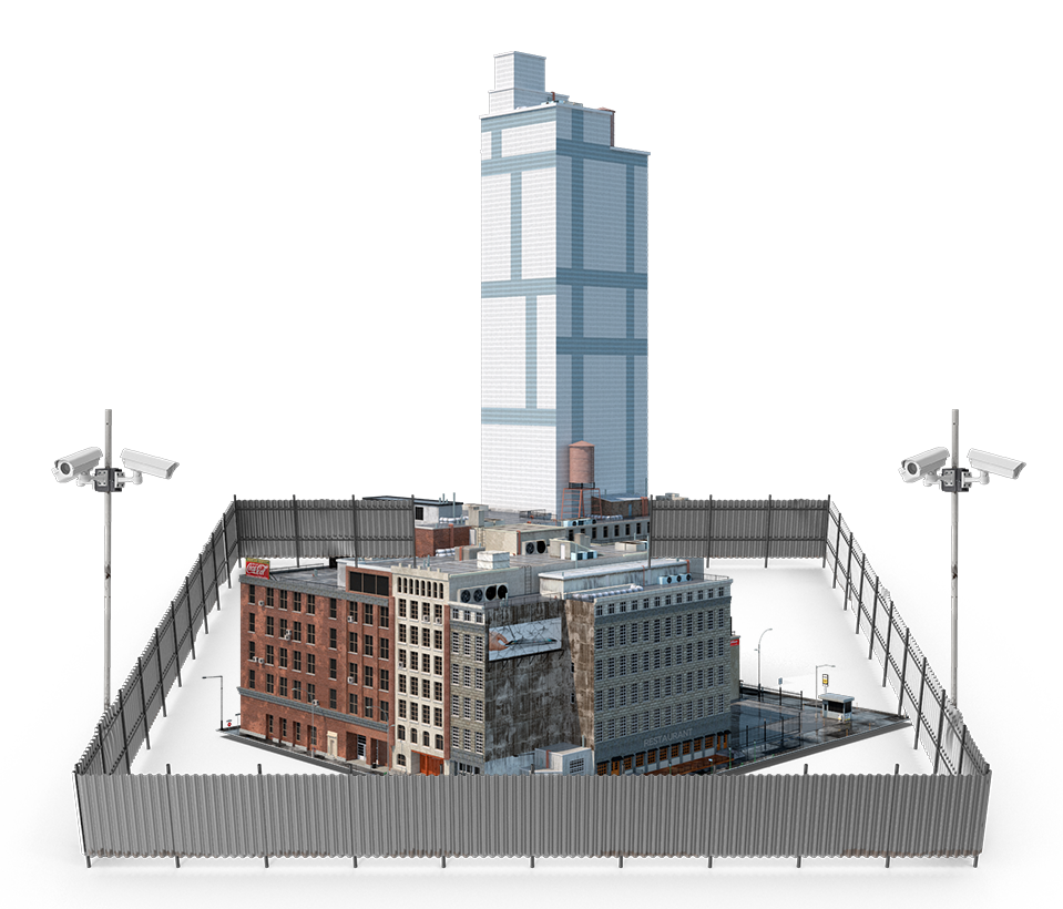 img_apoio_cerca_virtual