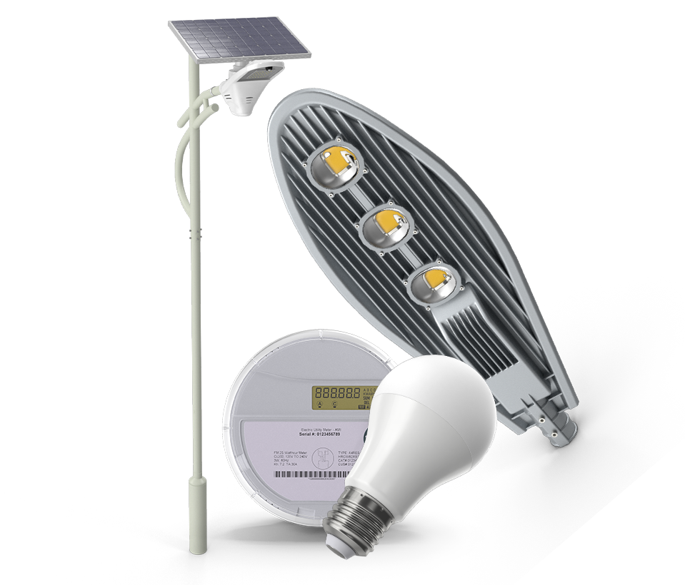 img_apoio_iluminacao