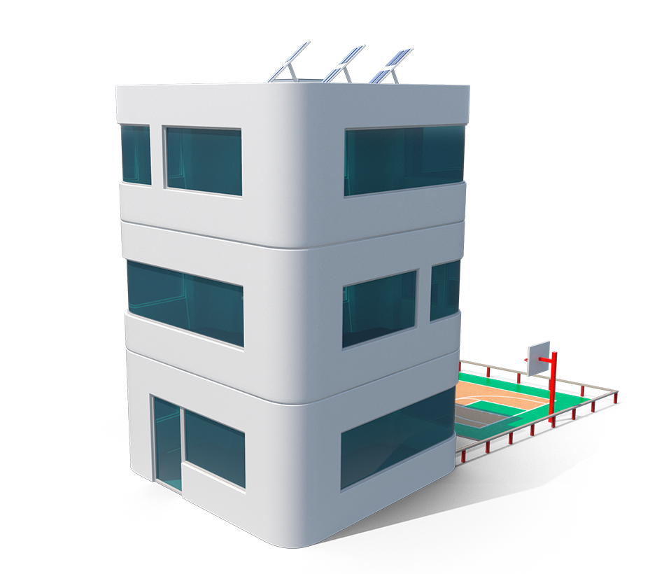 img_apoio_patrimonio