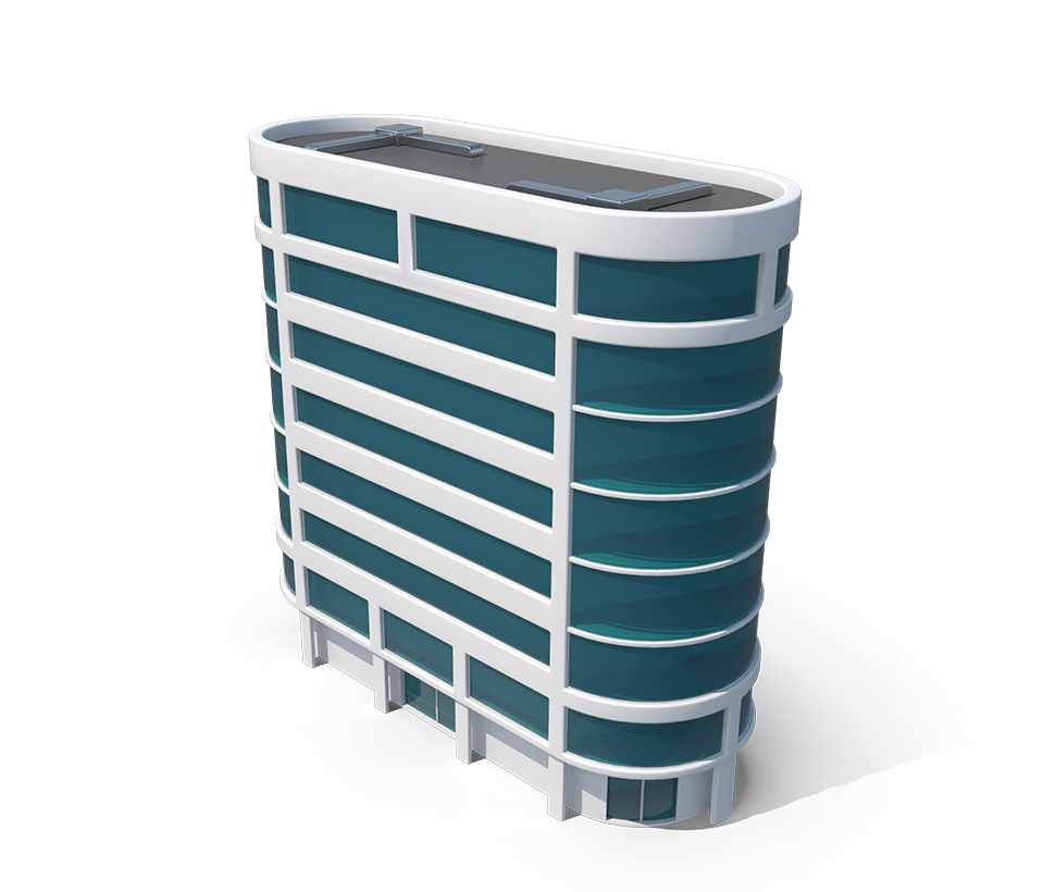 img_apoio_realidade_bim