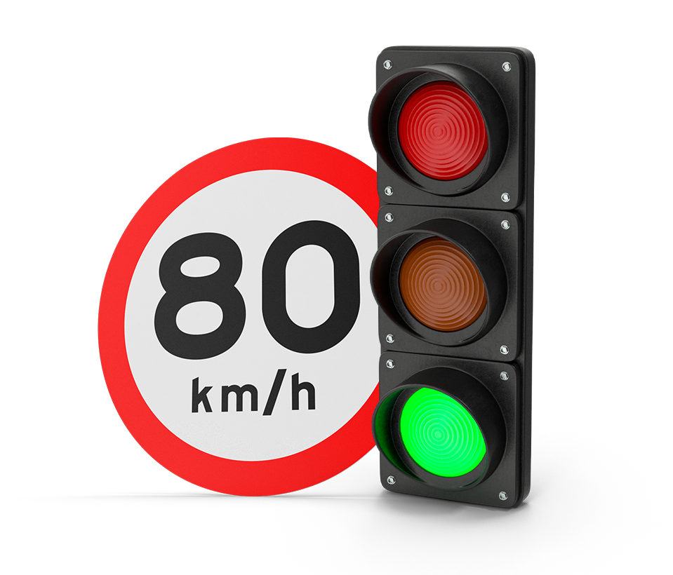 img_apoio_sinalizacao