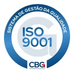 img_certificado_2