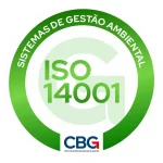 img_certificado_3